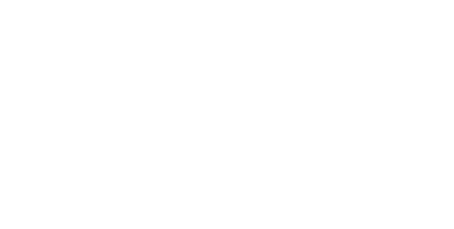 Jordan Journal Web logo in white color