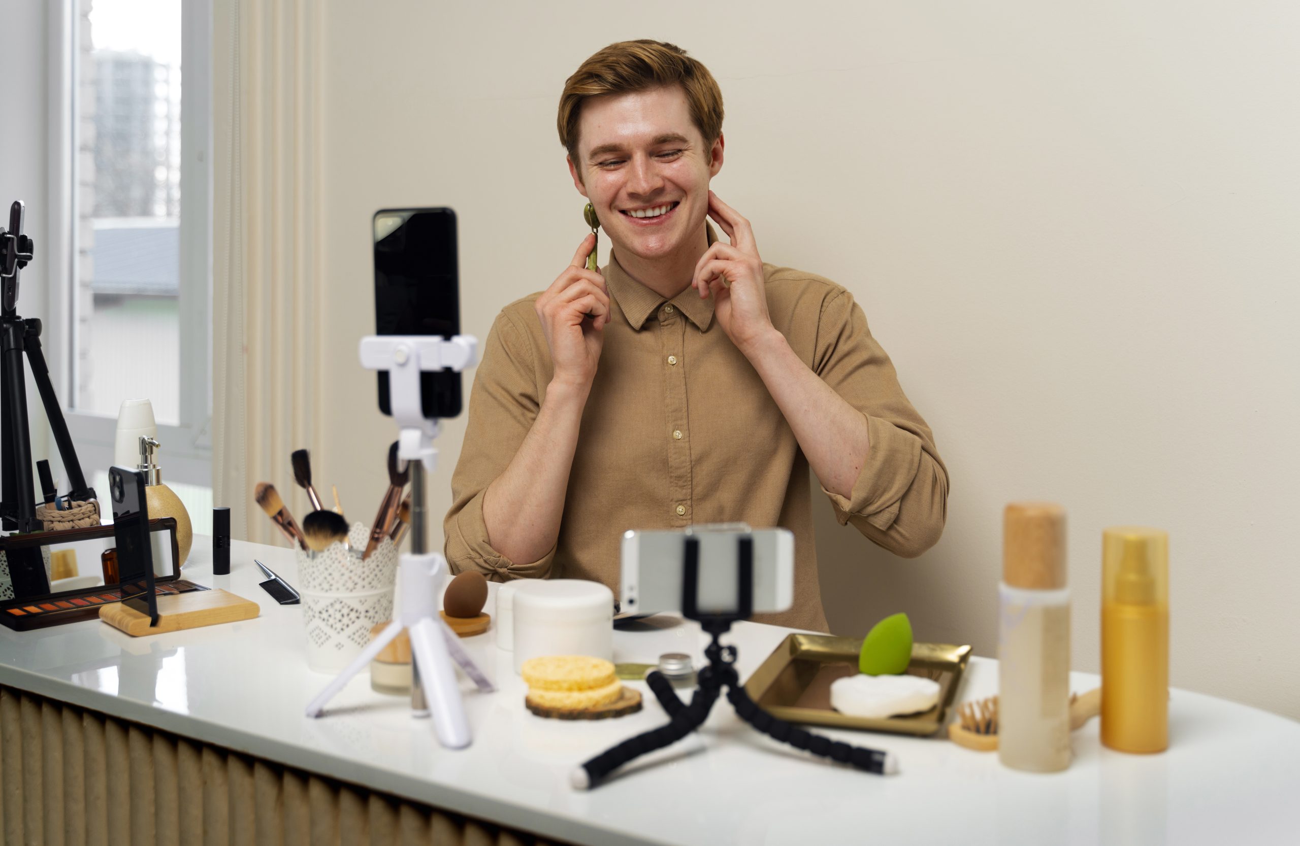 Explore Top Influencer Marketing Strategies for Brands Now