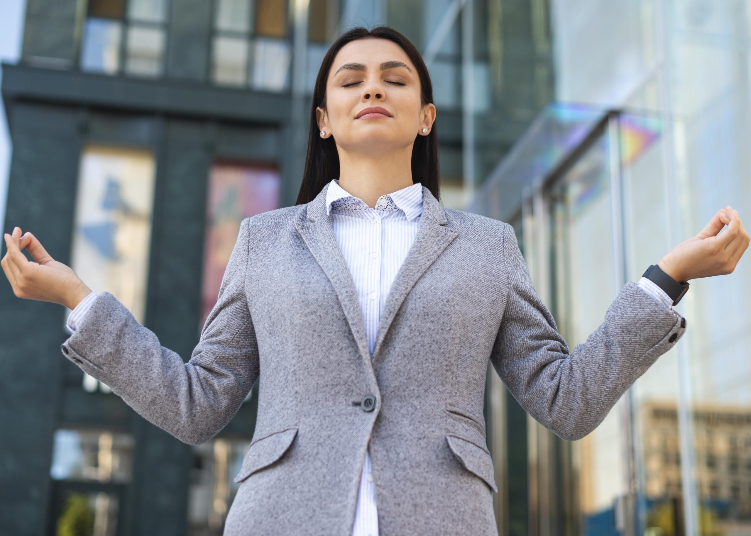 Mastering Mindful Productivity: Boost Focus & Well-being