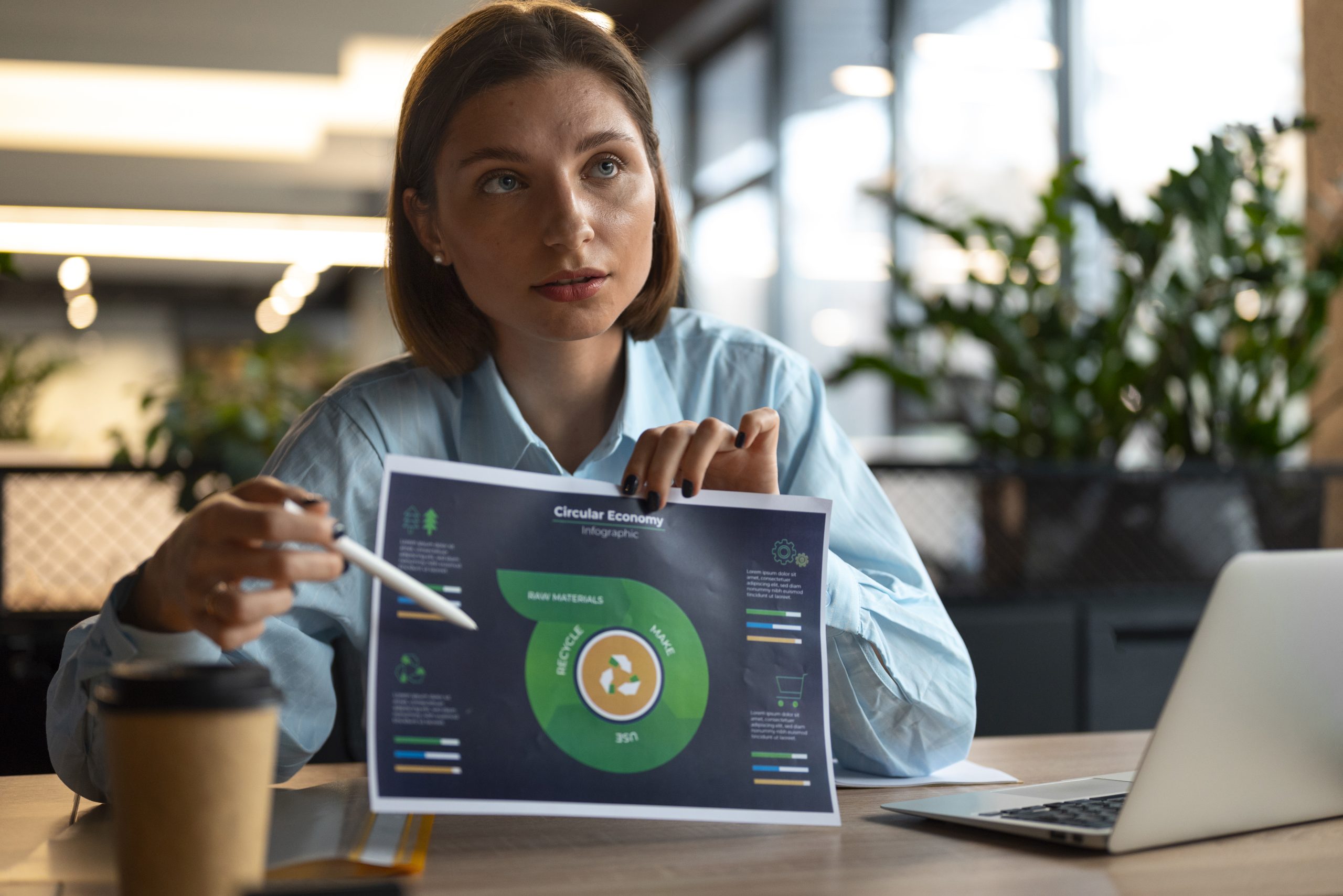 Answer Engine Optimization Guide for Better Visibility