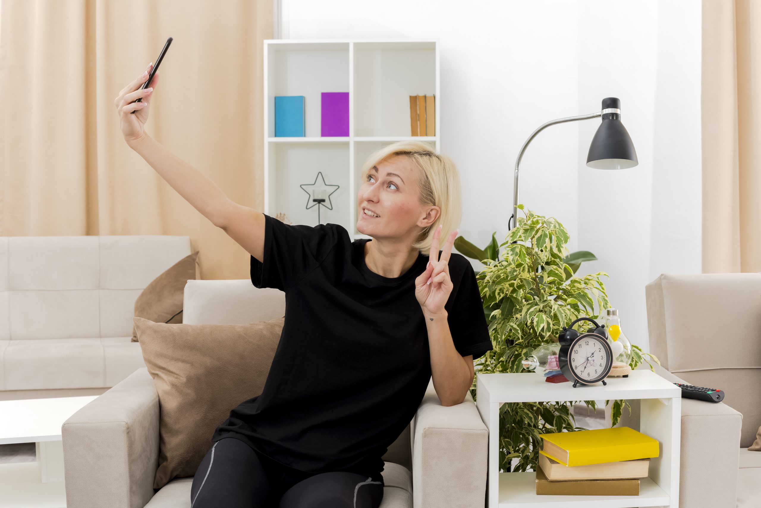 Embracing AI-Enhanced Living: Transforming Everyday Life